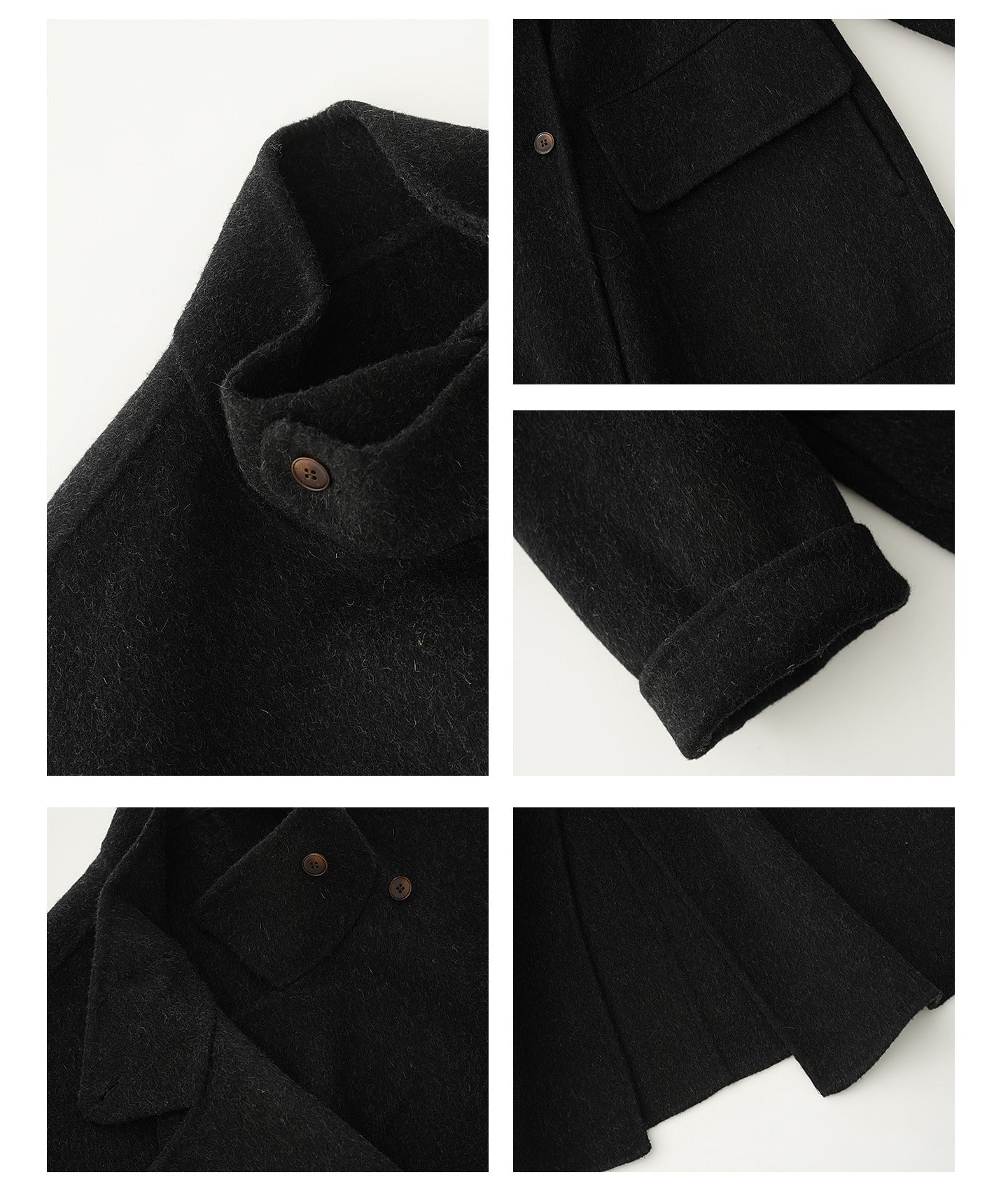 O1CN011mAEwP1t4RI3cIyGI