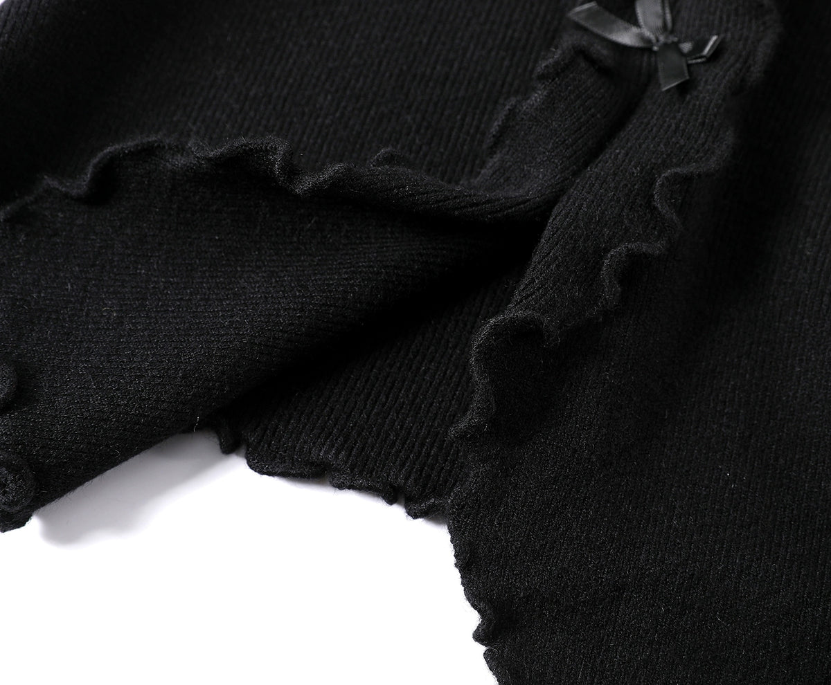 O1CN011mAHPD1Vu9Ec0YZHH