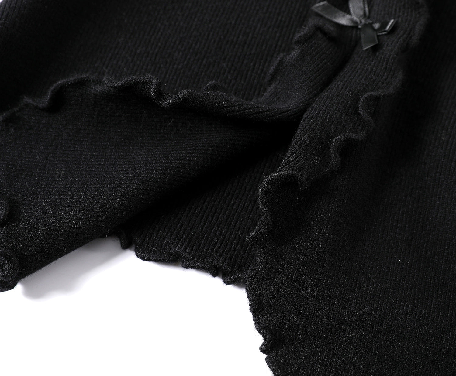 O1CN011mAHPD1Vu9Ec0YZHH