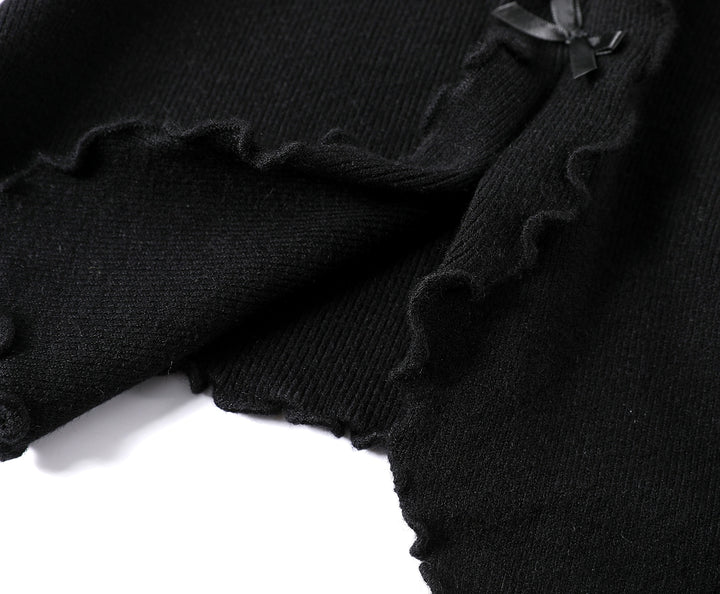 O1CN011mAHPD1Vu9Ec0YZHH