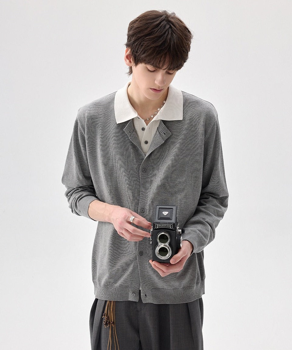 O1CN011mI8No1IkRpRgPU2s