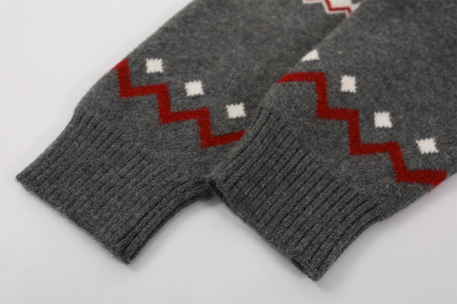 O1CN011mJpN81ZKCasik0f6