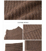 O1CN011mVsis1FAJjv7Hqog~crop,0,0,750,1500~