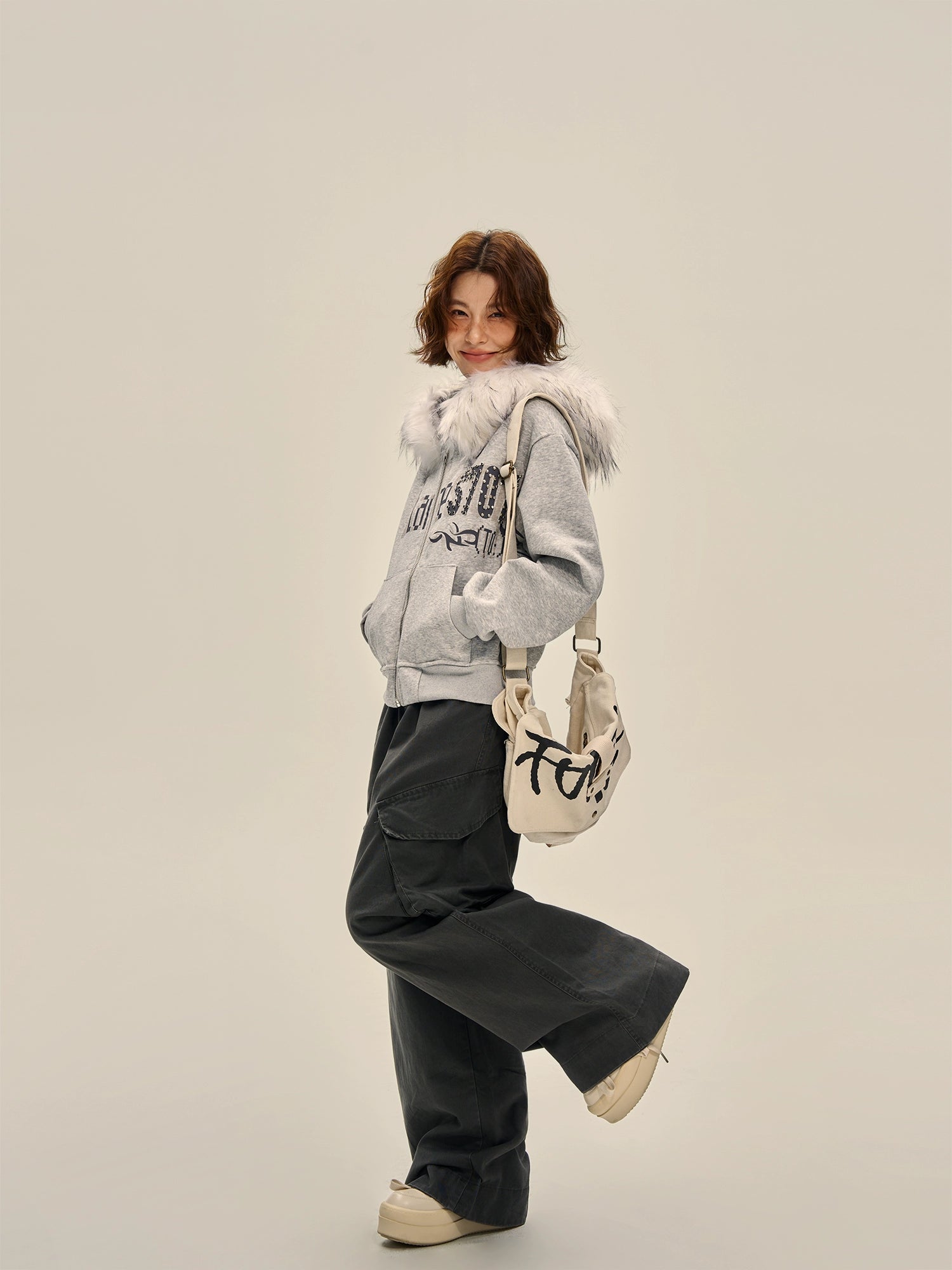 O1CN011mXxoW22JOlaNGtLS