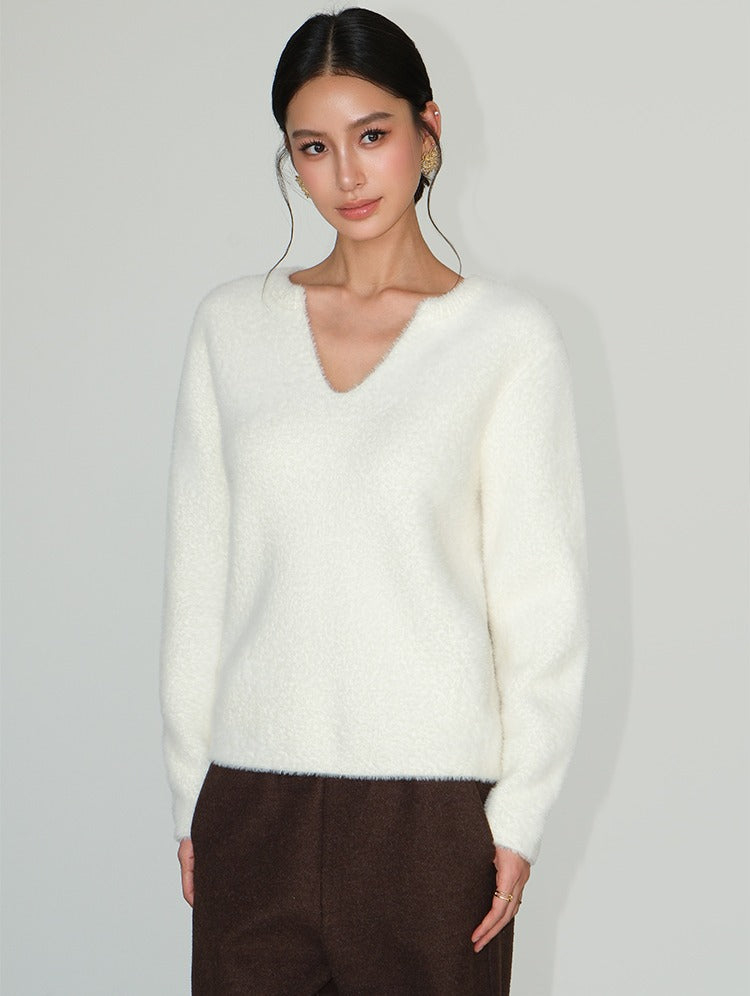 O1CN011mbLws1Oy5KkxkERS