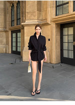 O1CN011mjYYA1Oy5LKHln39