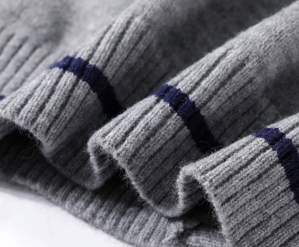 O1CN011mq76Q1Vu9EcD0dhq