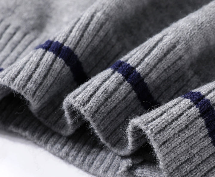 O1CN011mq76Q1Vu9EcD0dhq