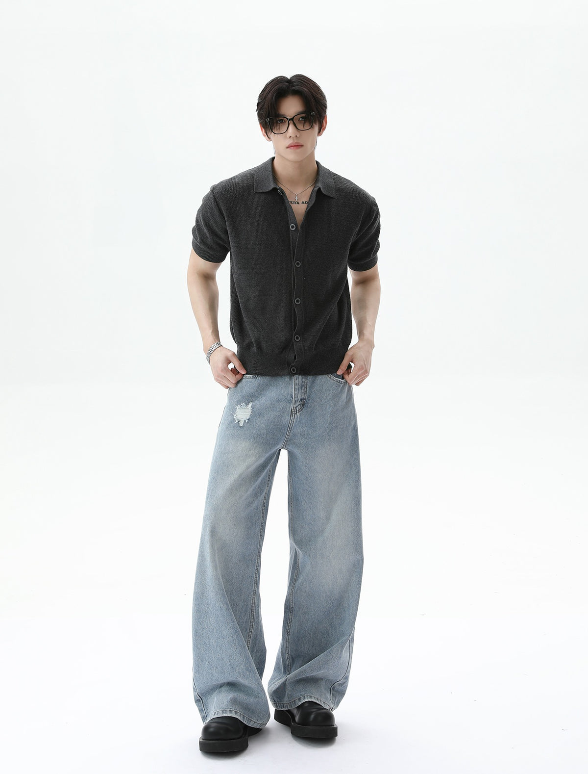 O1CN011mrMm01MgYtp5SbmU