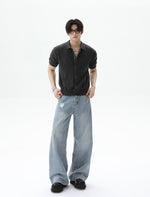 O1CN011mrMm01MgYtp5SbmU