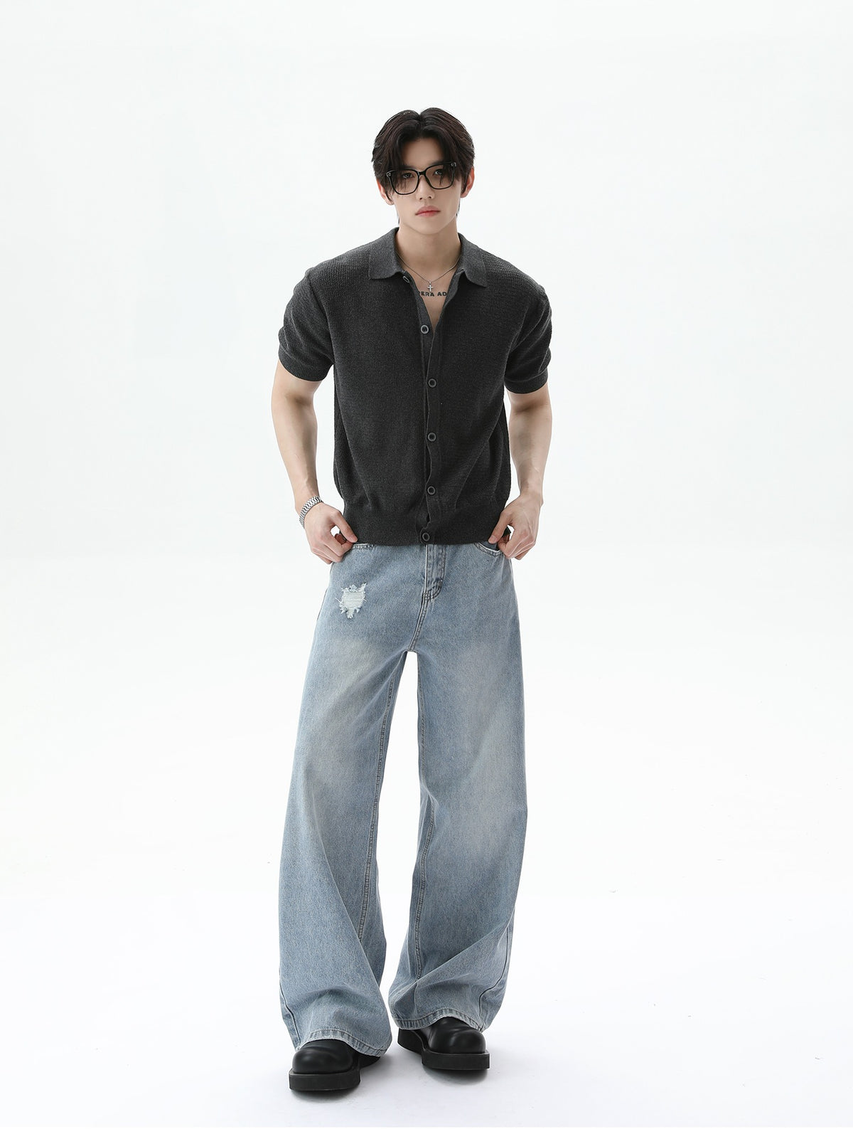 O1CN011mrMm01MgYtp5SbmU