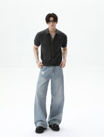 O1CN011mrMm01MgYtp5SbmU