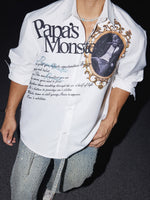 O1CN011mu08s1EHobGyMOSy