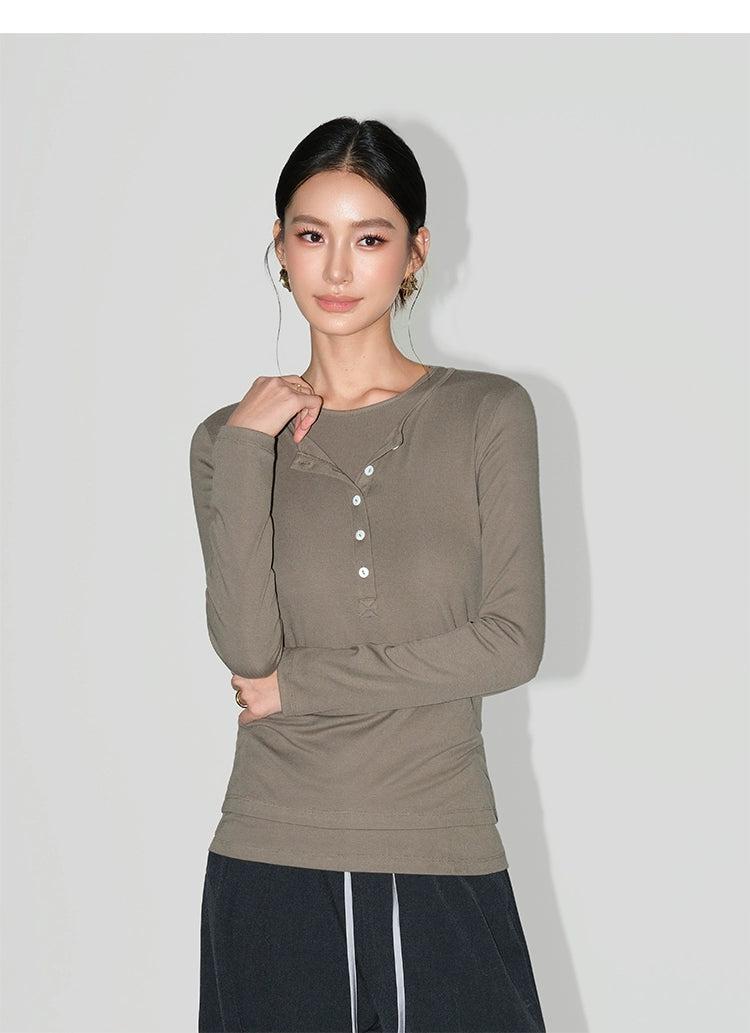 O1CN011mvLxH1Oy5KW8e6Hy