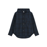 ,6067861703952,6067861703953,6067861703954,6067861703955