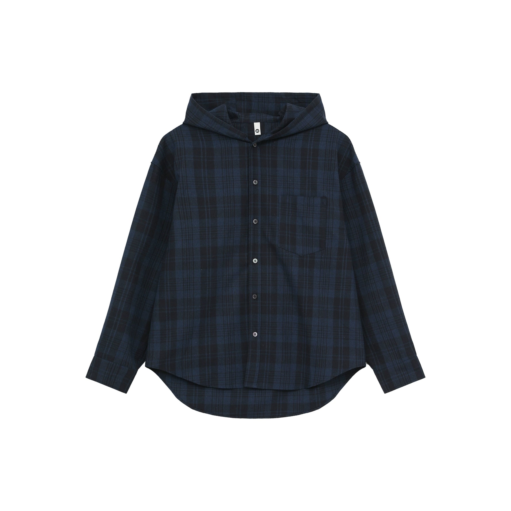 ,6067861703952,6067861703953,6067861703954,6067861703955