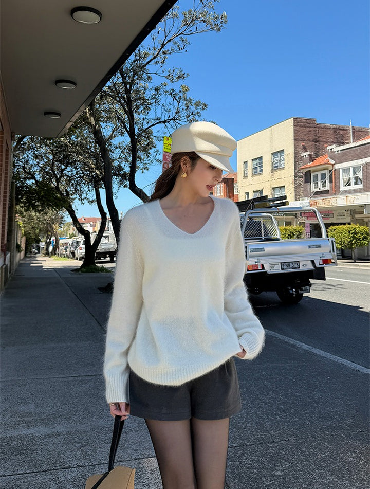 O1CN011nBASl1Oy5KEIZdJ4