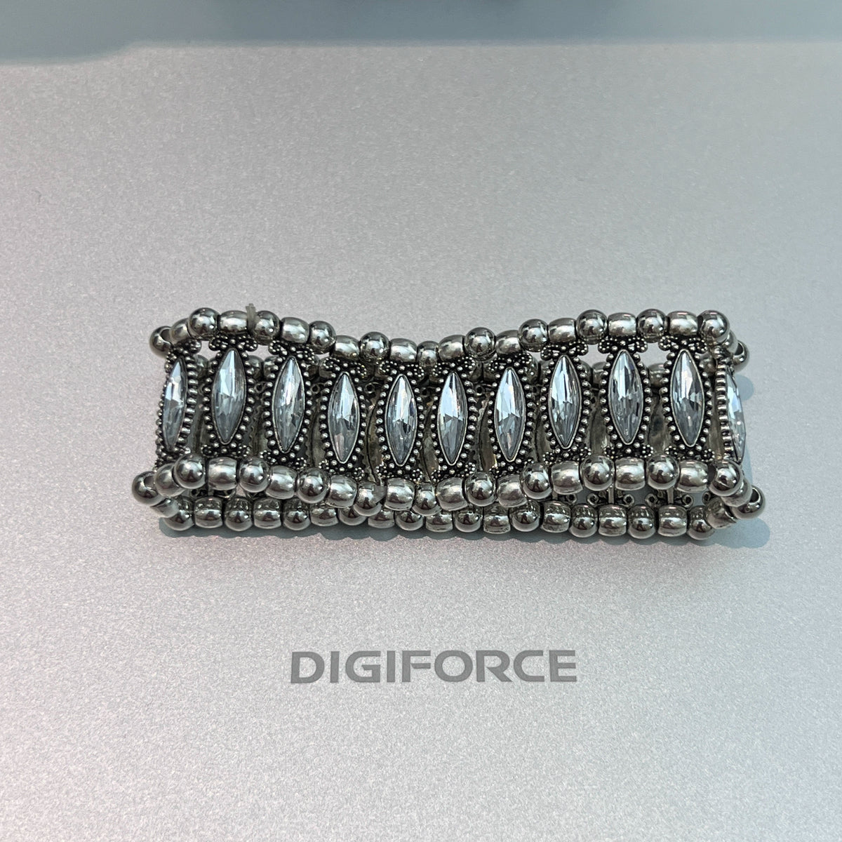 O1CN011nNkMo1yx0WPrOHn2