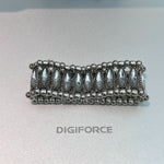 O1CN011nNkMo1yx0WPrOHn2