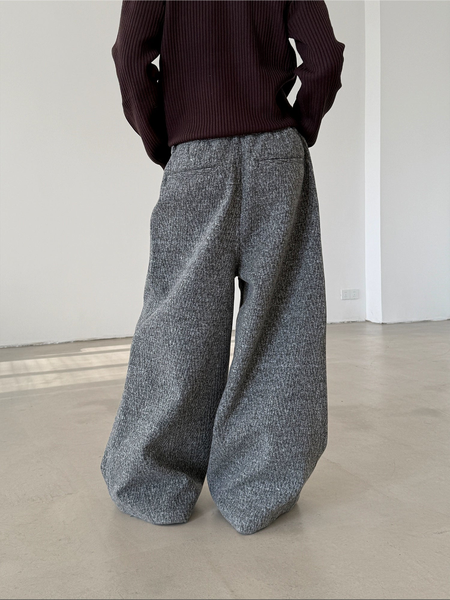 O1CN011nVSxt2ELTyI9Zcp7