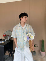 O1CN011ncmbb2J01RDjbGTt