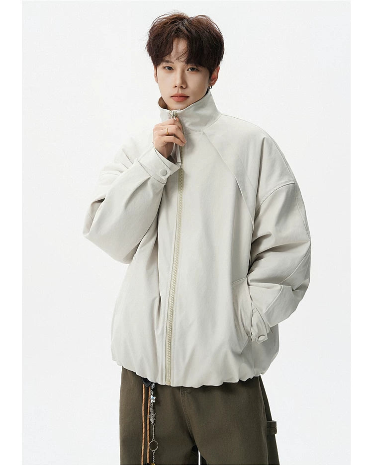 O1CN011noZI91Dkq6nzZsYZ