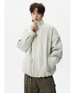 O1CN011noZI91Dkq6nzZsYZ