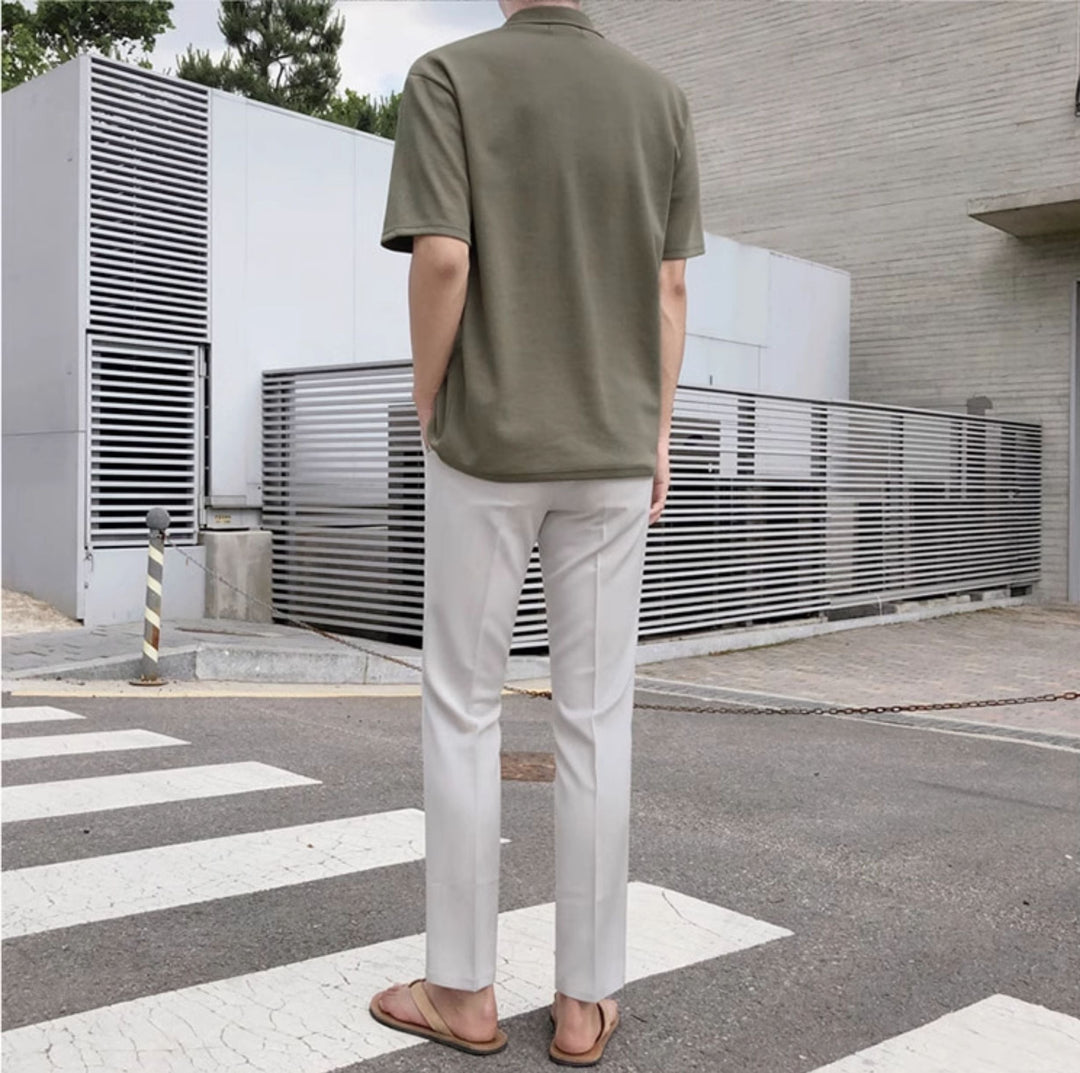 O1CN011nuUY81xjRAs2gIuF