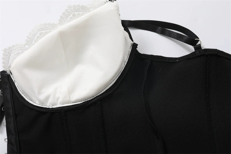 O1CN011o5JZ41ZKCXZkooBO