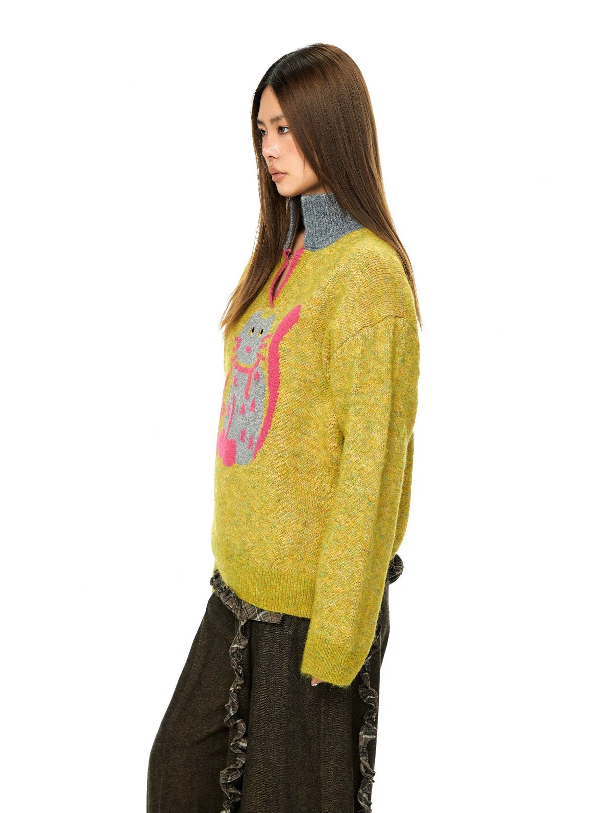 O1CN011oDDqQ1xG7sXW7AC8