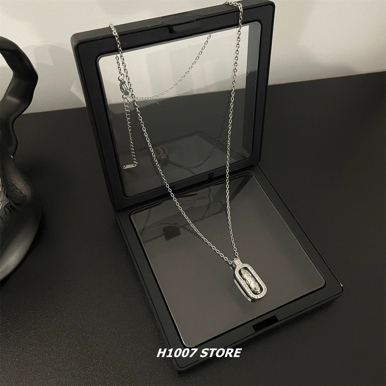 O1CN011oF0IT1XeEes9xUED