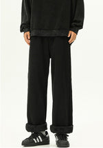 O1CN011oHBUw1Dkq0QhvZ4d