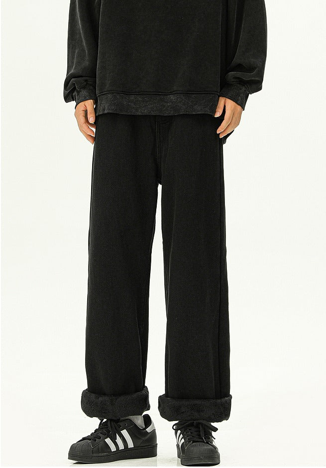 O1CN011oHBUw1Dkq0QhvZ4d