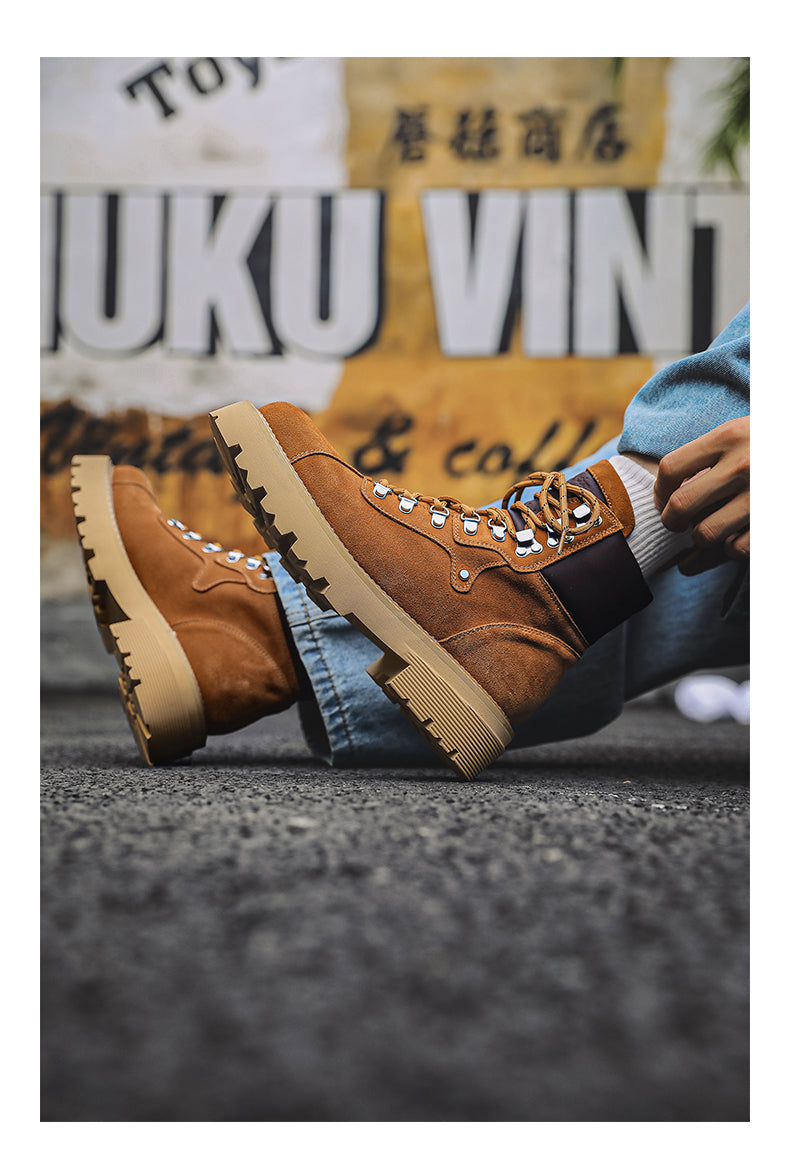 O1CN011oQOtX1joYmnYuKx4