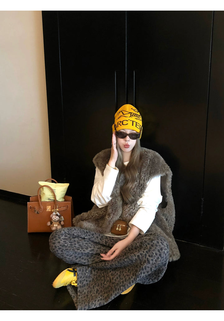 O1CN011oS2Df1iEYG4APHfL