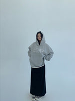 O1CN011oW8aU1KUXItGL07d