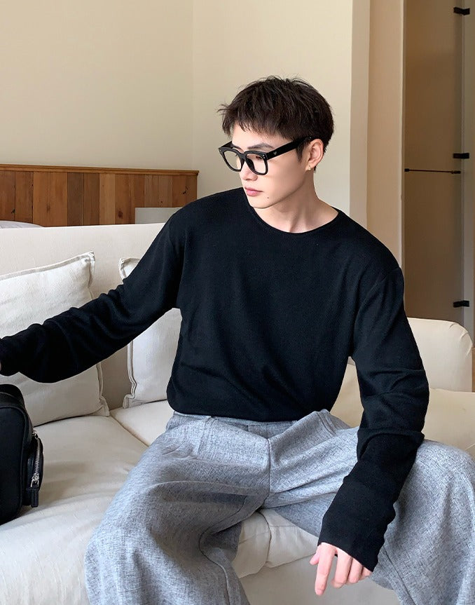 O1CN011ohuGu2Fe5fdEb1rf