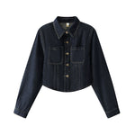 O1CN011ohzXN1ZKCUQrXiQo