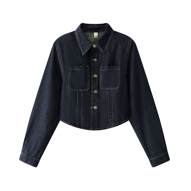 O1CN011ohzXN1ZKCUQrXiQo