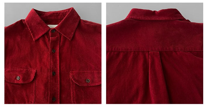 O1CN011ojynj1fm2NVuOFqK