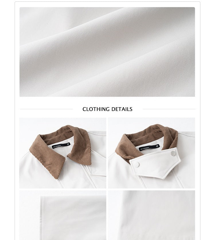 O1CN011p0HKW1FAJjviHNcf~crop,0,0,750,1500~