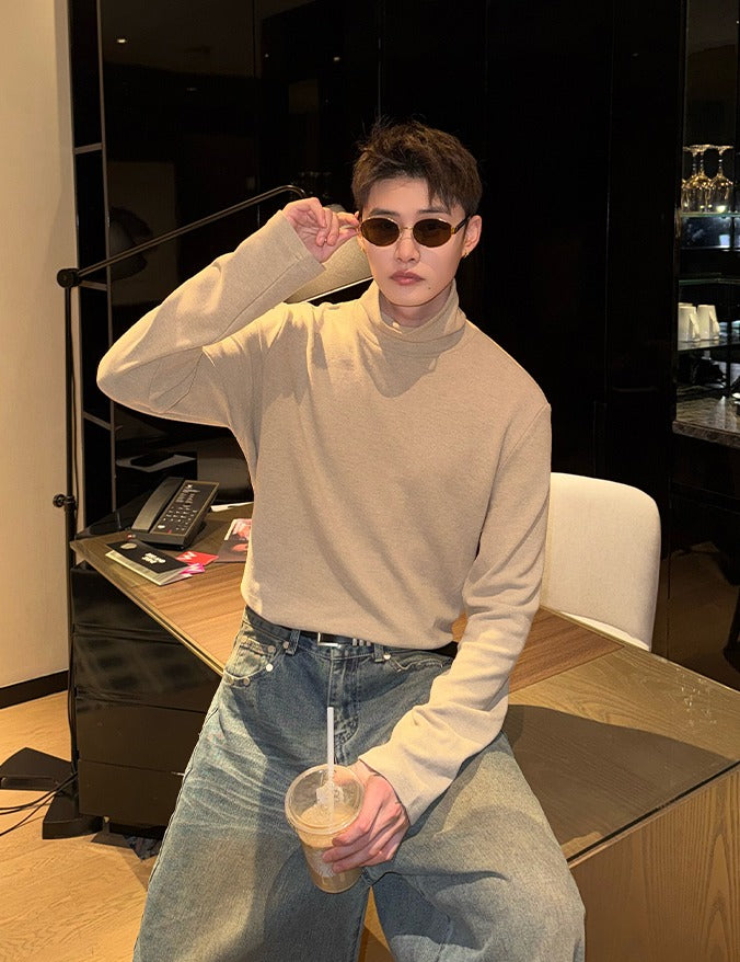 O1CN011pBikm2Fe5fyhFevt