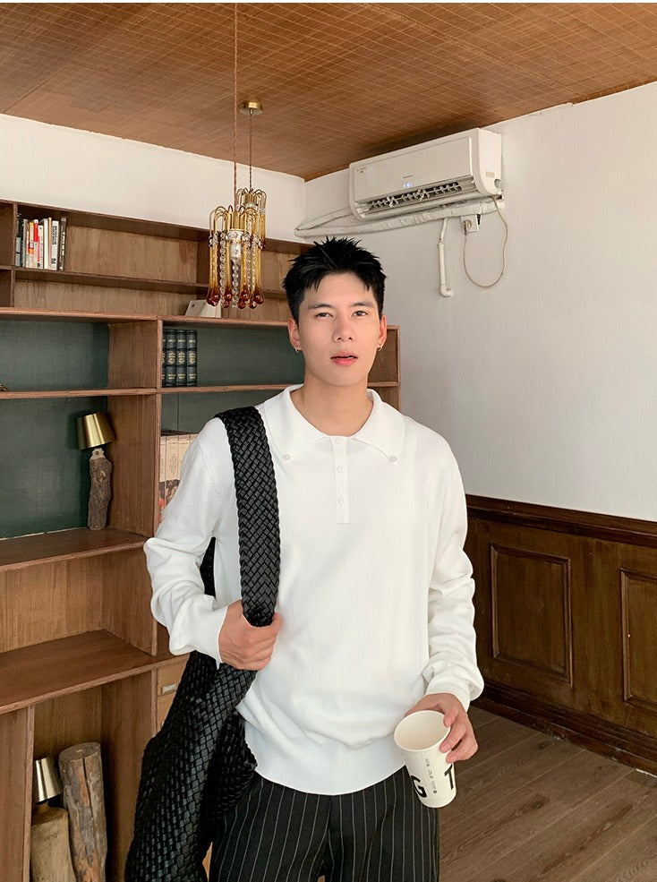 O1CN011pUgjT2J01T0SFfBA