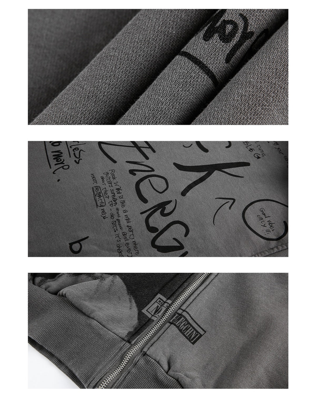 O1CN011pgFms1xG7rIhvNsI