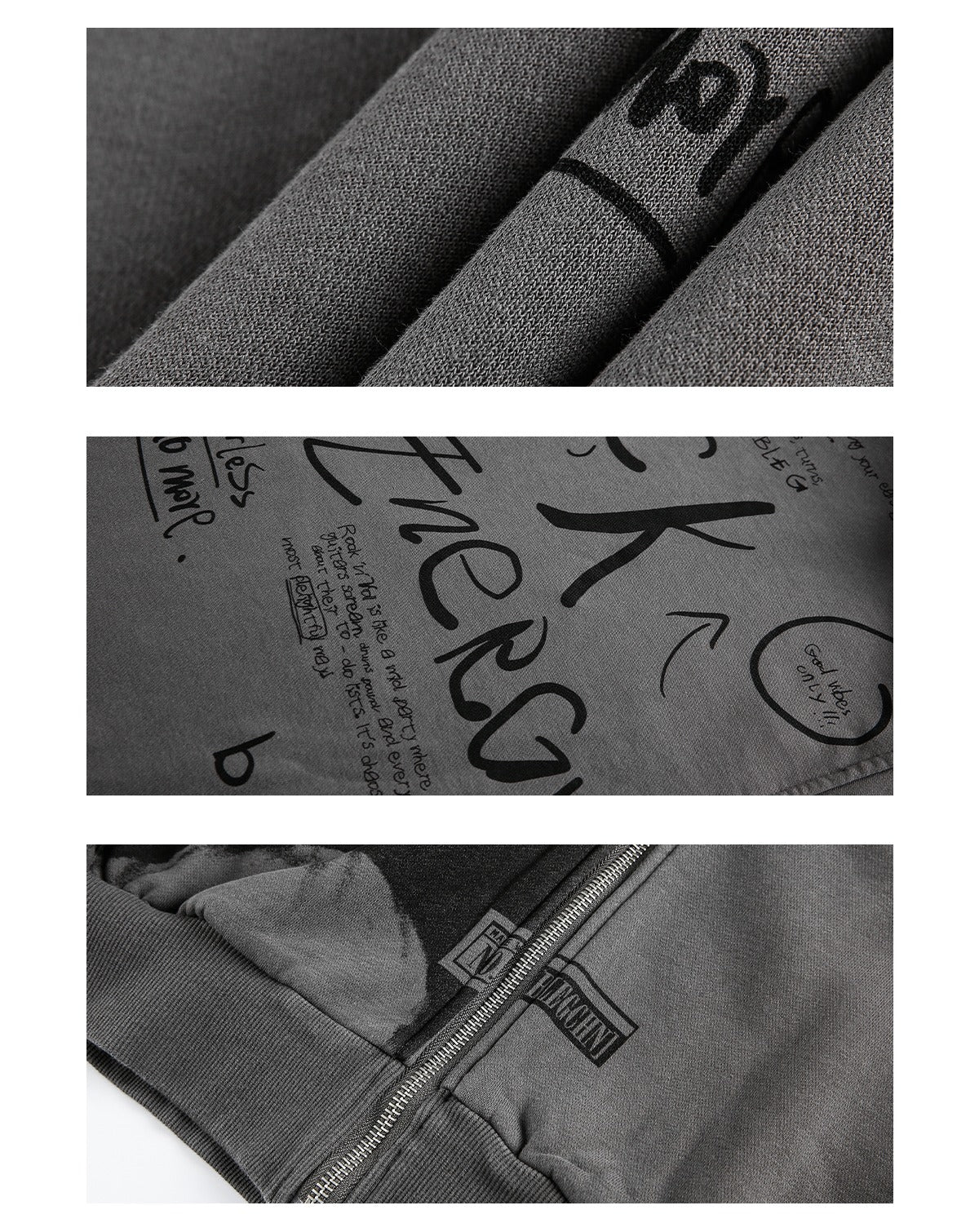 O1CN011pgFms1xG7rIhvNsI