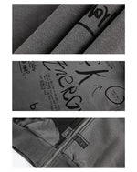 O1CN011pgFms1xG7rIhvNsI