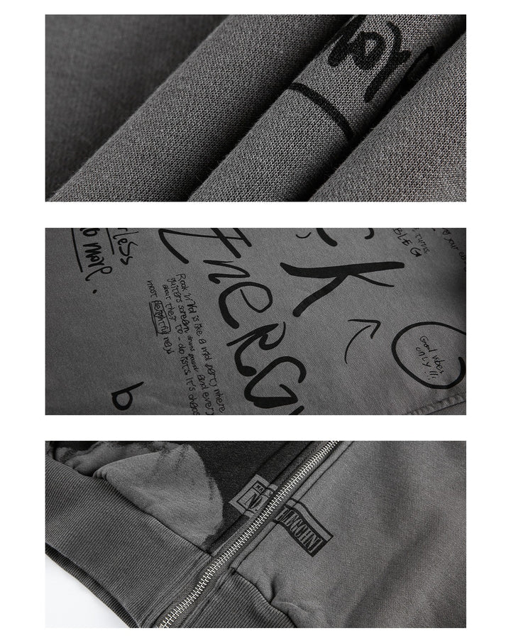 O1CN011pgFms1xG7rIhvNsI