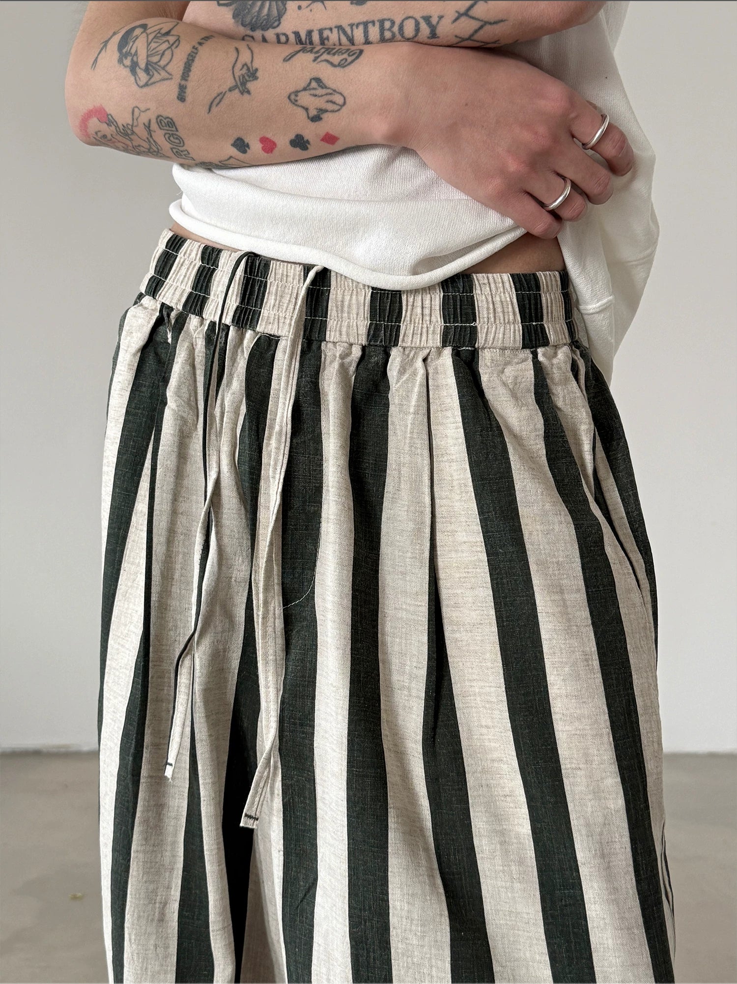 O1CN011pmX8r2ELTynbYmTP