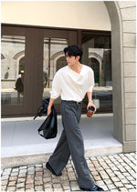 O1CN011prGx61FAJjSgVecJ