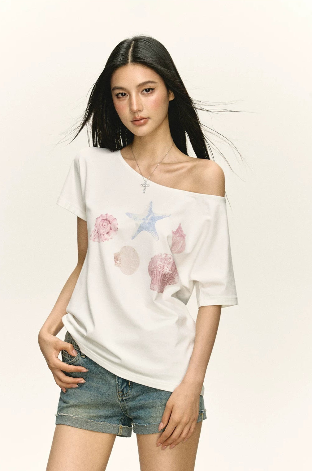 O1CN011ptWyh1JKAkxSN08Z